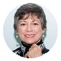 Lolita San Miguel